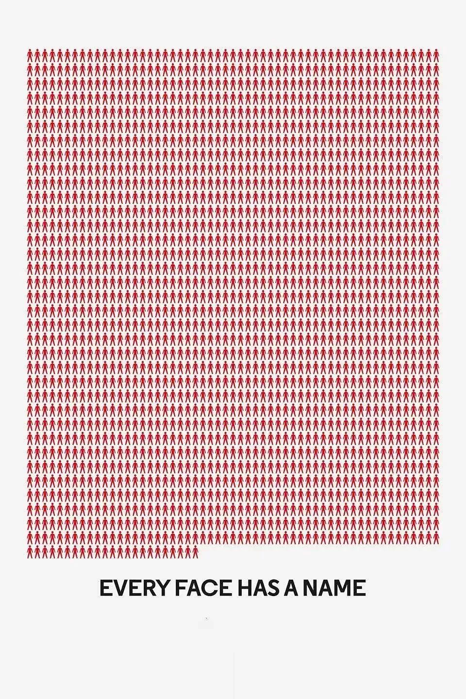 妮莉和讷亭，从集中营到往后余生