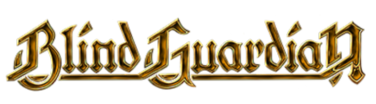 748个账号被起诉冻结！这一词汇不能出现在listing上