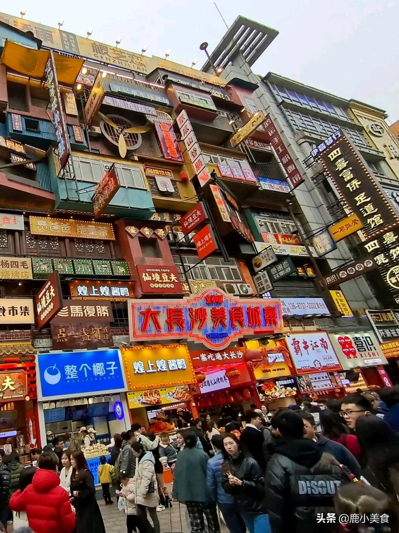 1872、杜康大道、皇沟御藏、古井贡、龙缸坊、沱牌舍得、豫坡老酒、宋河粮液、河南名酒排行、今世缘。