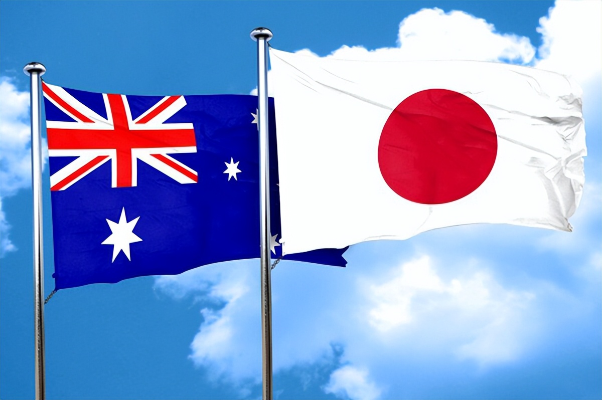 аķ󣬰ķձȡѧϰȴ˼ó׵ķ