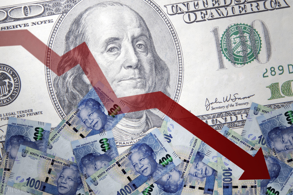通貨膨脹之下，什么東西“最值錢”？答案出來了