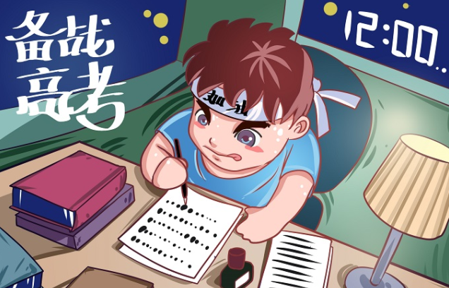 2022恐成高考“最难年”，3个变化要注意，部分学生难考本科