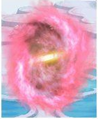 DNF：110级终极介绍之①——收益篇
