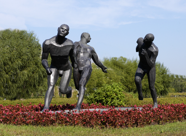 18个艺术类专业招生1564人，哈尔滨师范大学2022年录取需多少分？