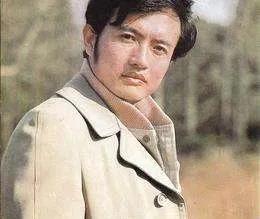 《大众电影》八十年代封面人物谁最美？