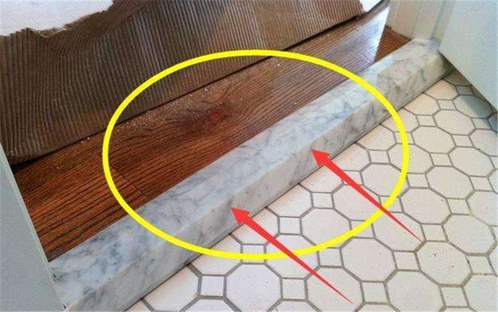 若我家再装修，这7处硬装不会再浪费钱，“穷装”反而更加舒服