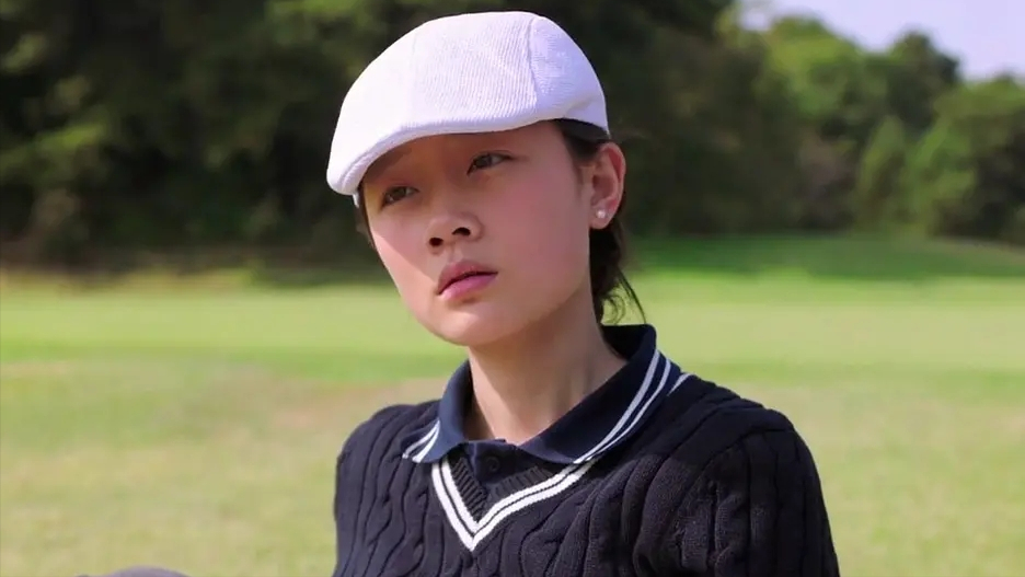 《少帅》7年过去，12位演员境况差别巨大，男9号今已成一线明星