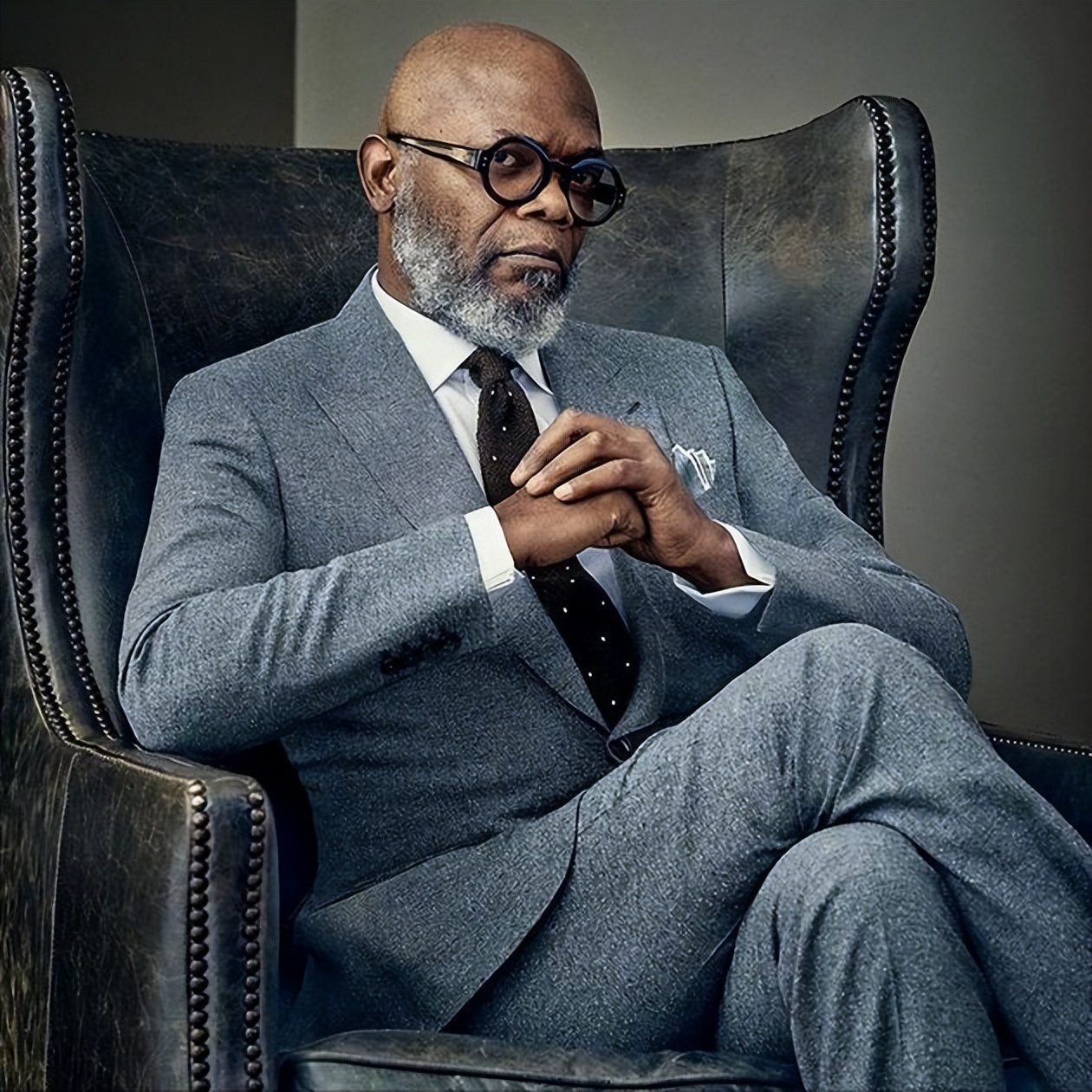 漫威演员身家大比拼，《复仇者联盟》的元老们，没有想象中有钱？