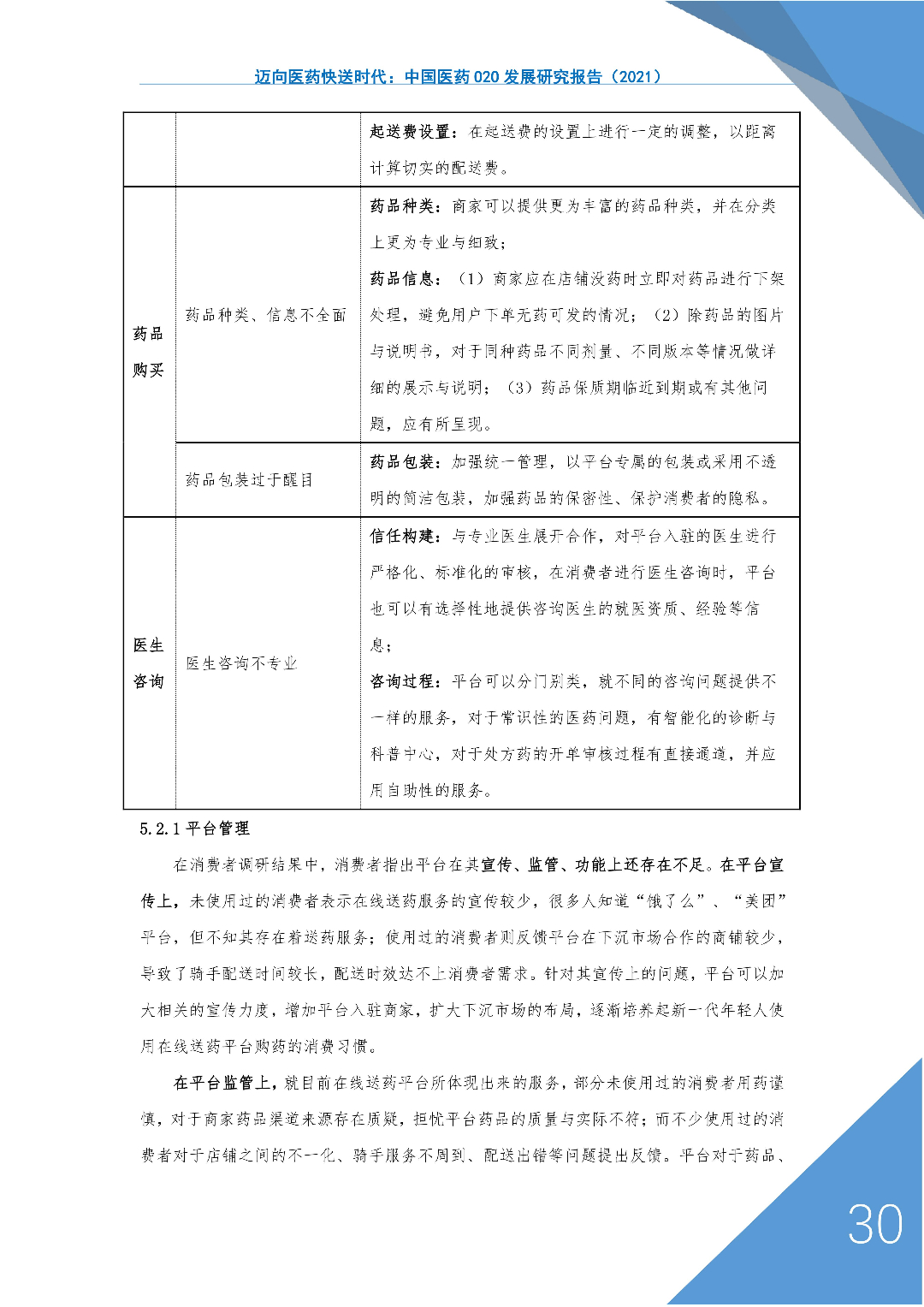 神鸟健康联合阿里等多家机构发布报告：医药O2O迎来飞速发展时代