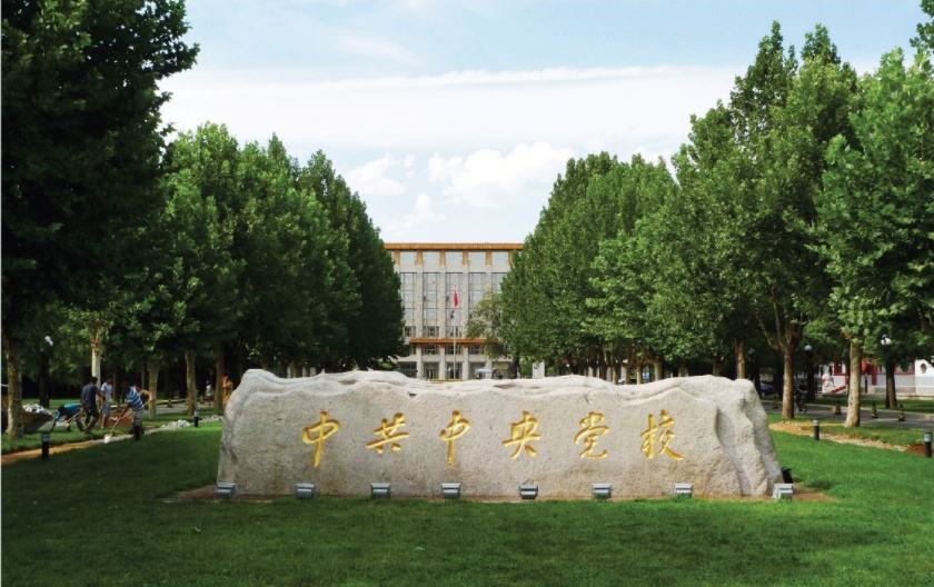 北京地铁名校线：一路向北的“高校鄙视链”，最后下车的才是赢家