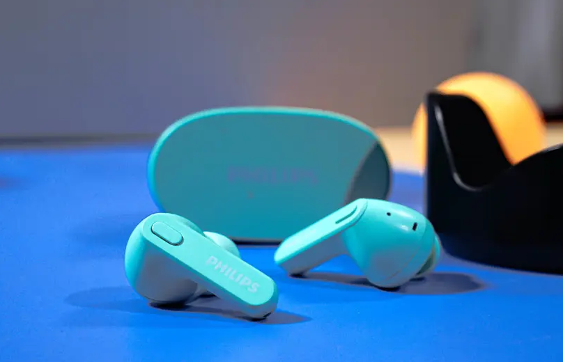 运动耳机哪个牌子好？运动式蓝牙耳机推荐