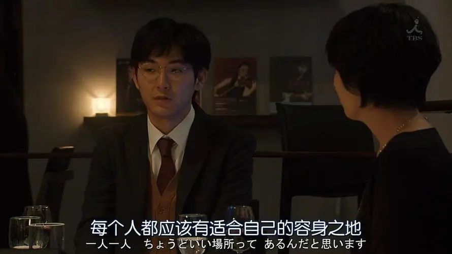 明星考编轻松“上岸”，普通人的努力还有意义吗？