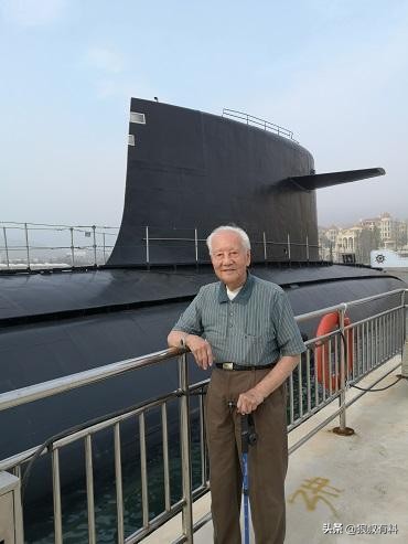 中国三大英雄，第一位被称中国版居里夫妇，刷新美国上将的三观