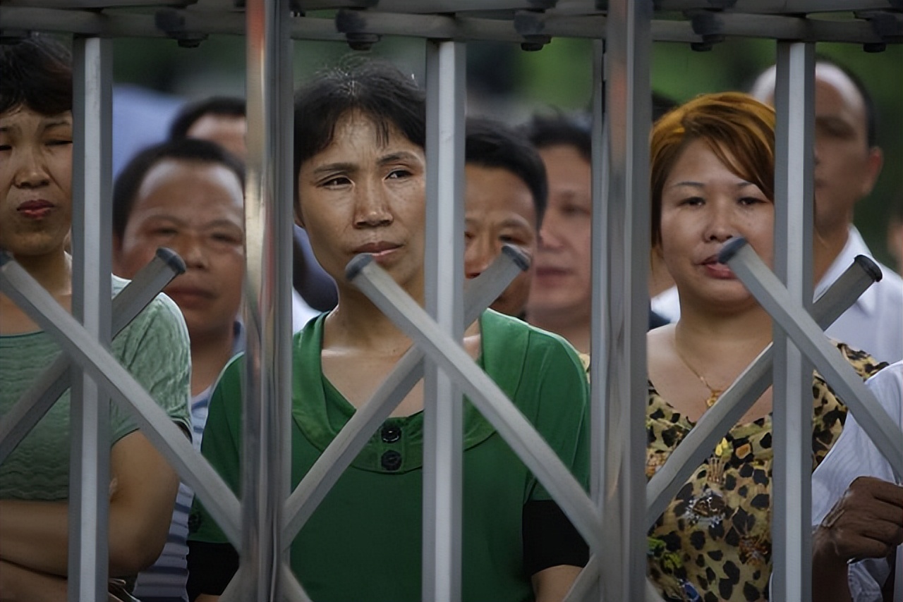 今年的高考是哪几天（2022高考时间陆续公布）