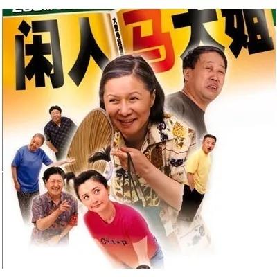 居委干部、社会工作者和社区工作者究竟有什么区别？