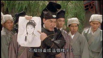 最火办公室团建，你还不知道吗？