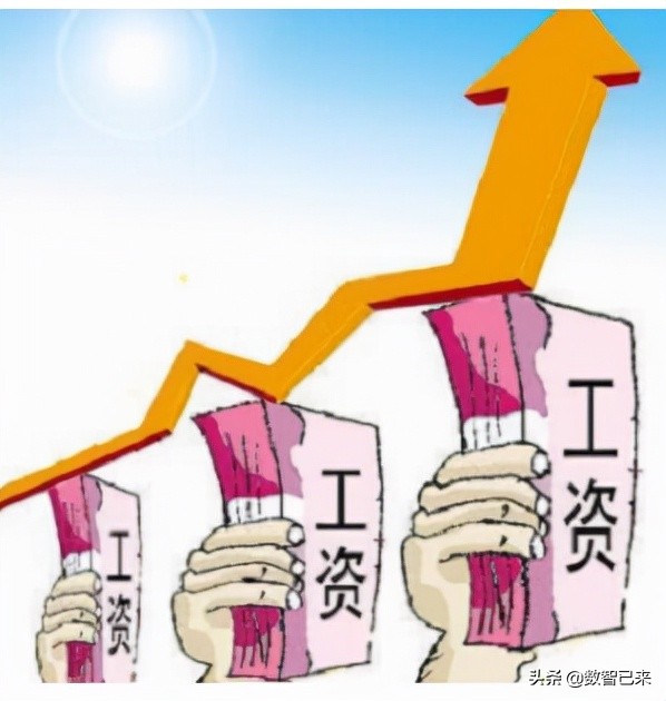 人事／薪资调整申请表