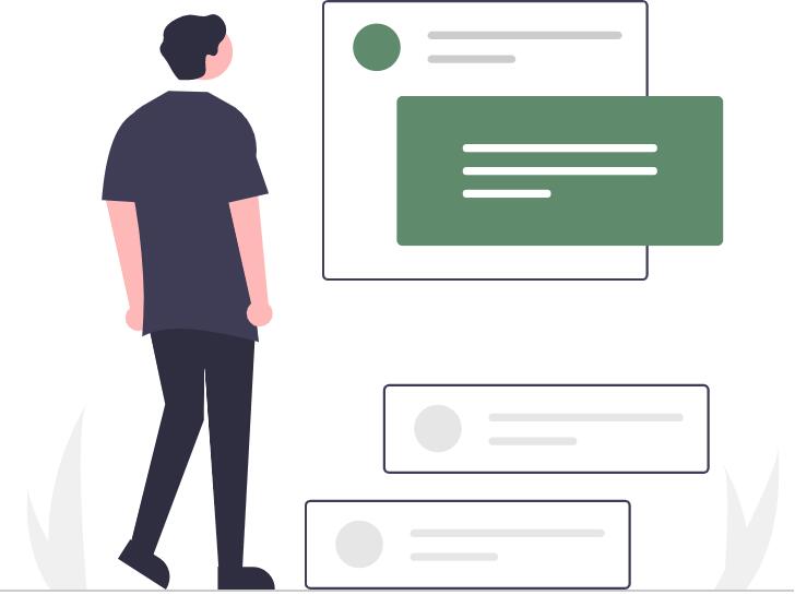 软文营销的核心写作技能，这四点你都做到了吗？