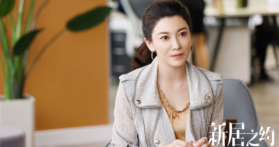 张琰琰老公张棪琰为什么复出