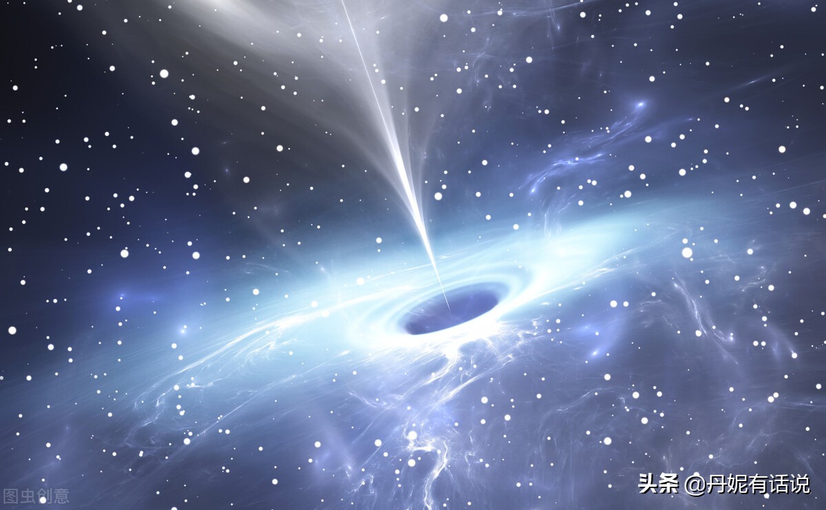 最有可能毁灭地球的 10 件事，你知道几个？