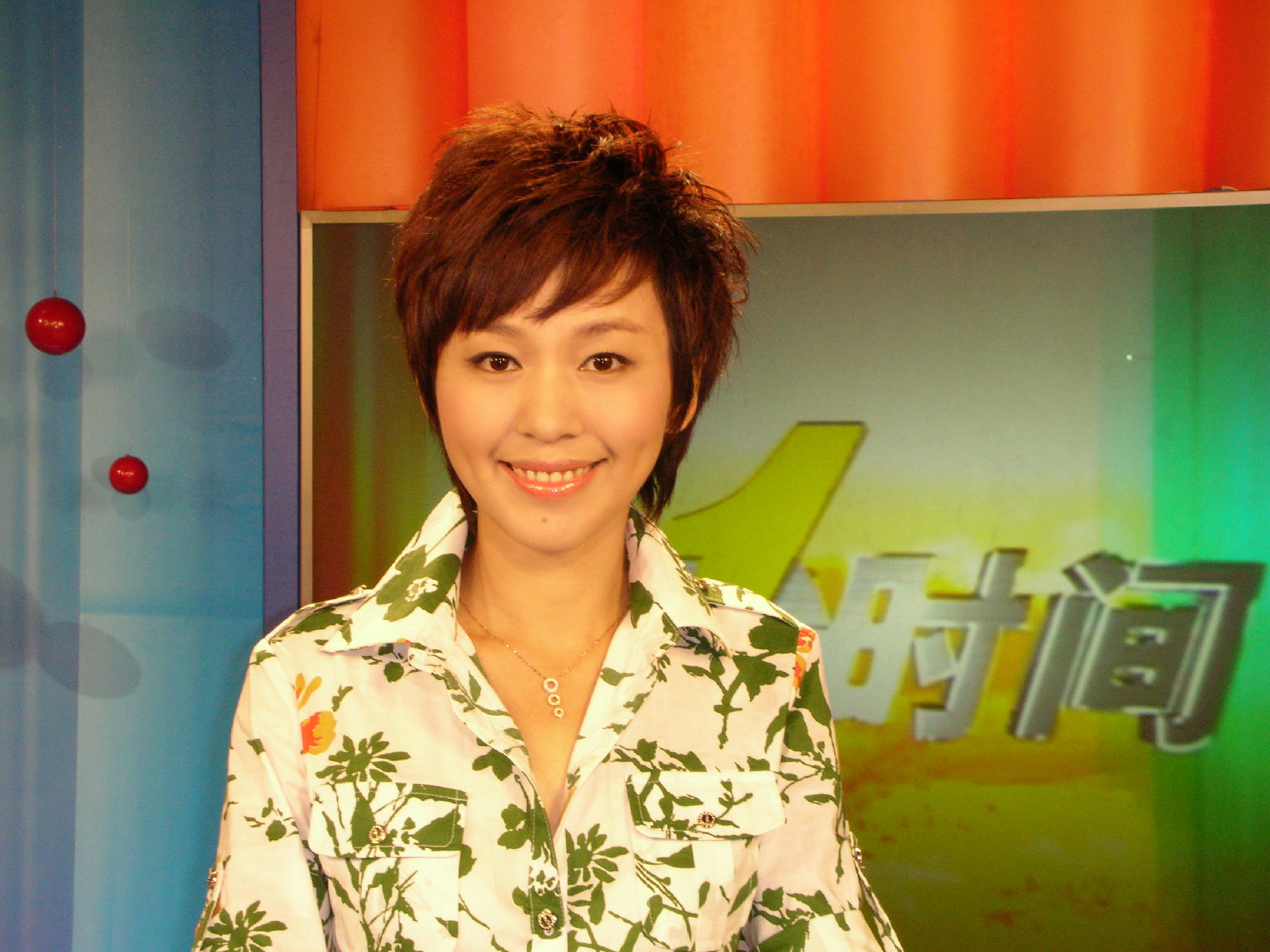 至今还未婚的10位央视女主持，最大57岁，最小33岁，个个才貌兼备