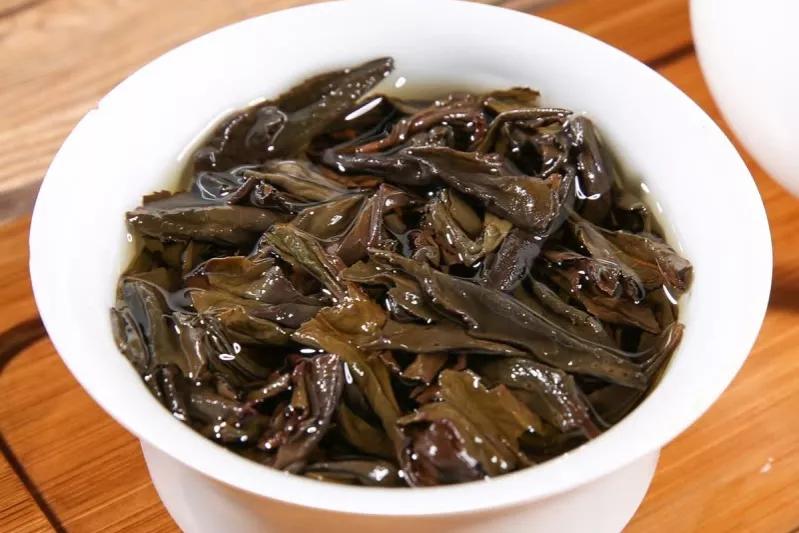 全国哪的茶叶最优质？经评选，这10款有机茶脱颖而出，有你家乡吗