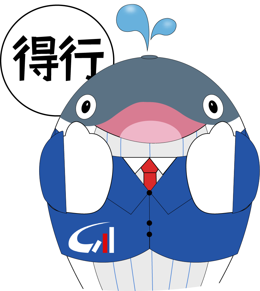 快收藏！6个开拓案源的好方法，解决律师的“头”等大事