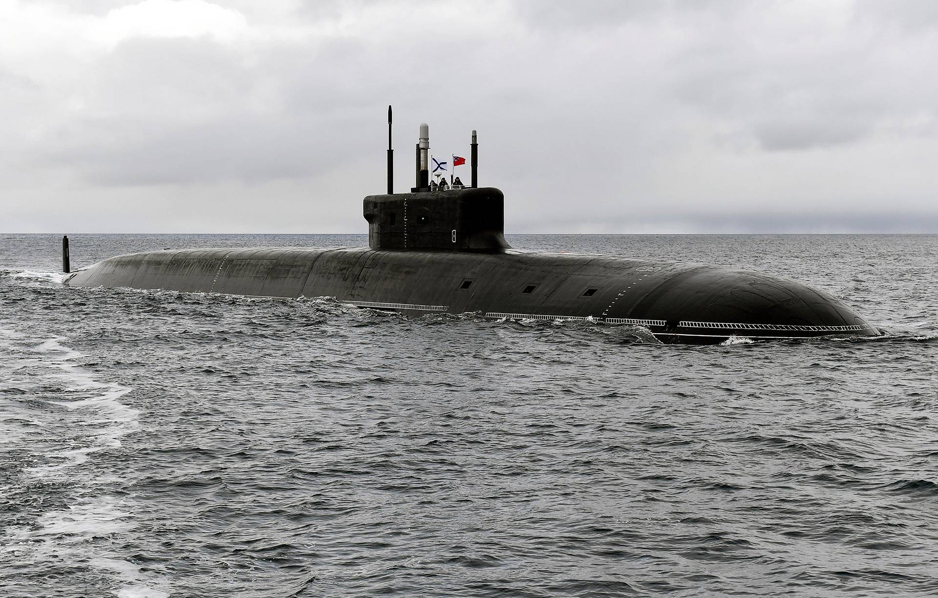 ����֮����۽�7�ڣ��������ɱ�����ǿ���ģ��й��ܷ���һ����