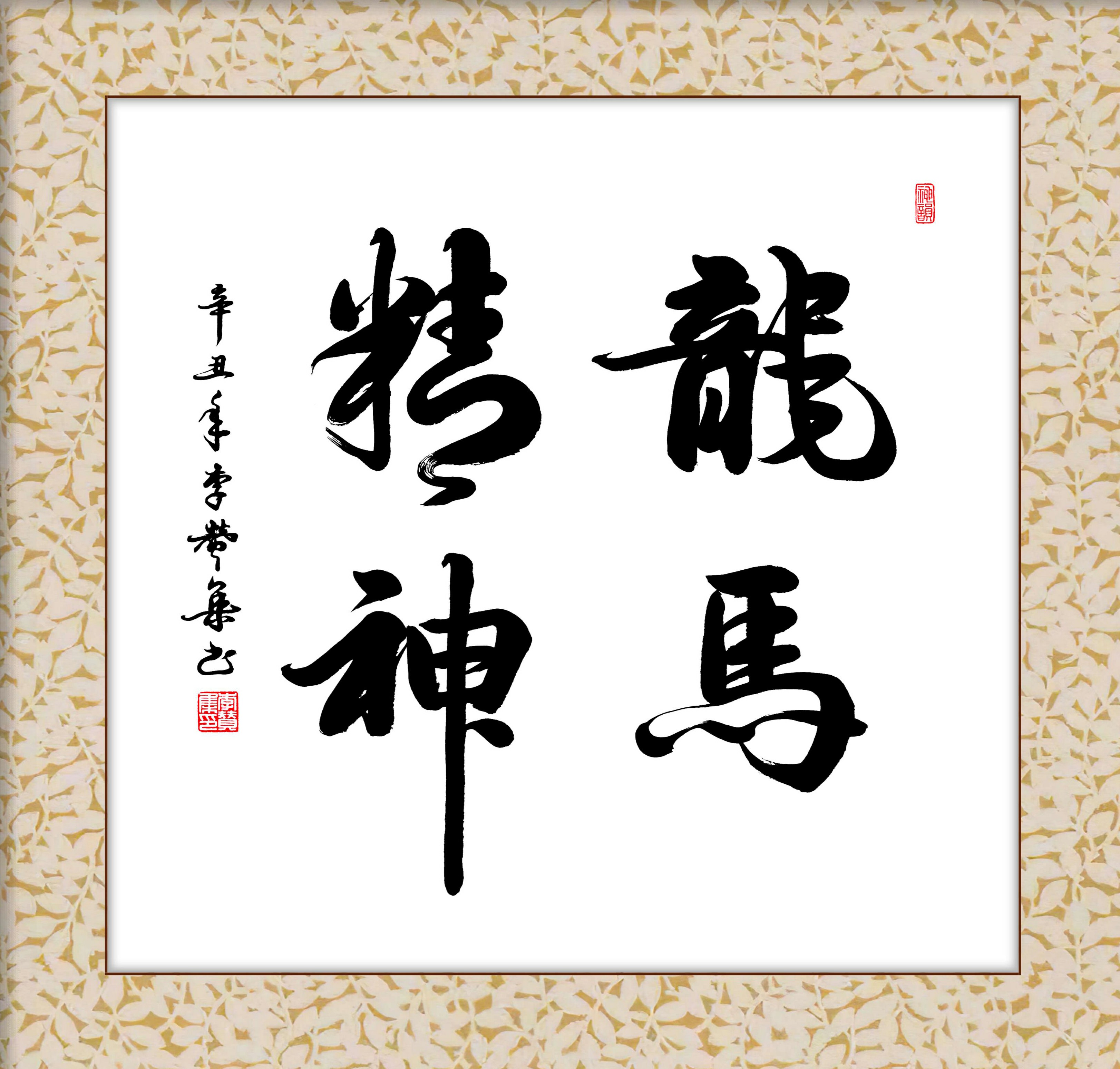 �����л�������˲š��������黭�����޼�