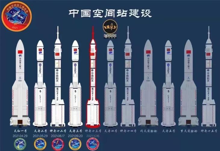 我国实力冠绝七所大学，低调神秘不输名校，实力强悍却低调神秘