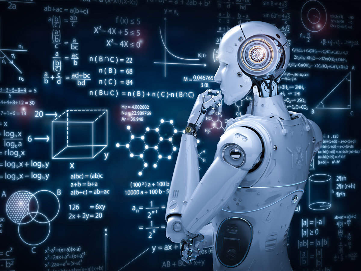 2022年，人工智能模型还会更大吗？