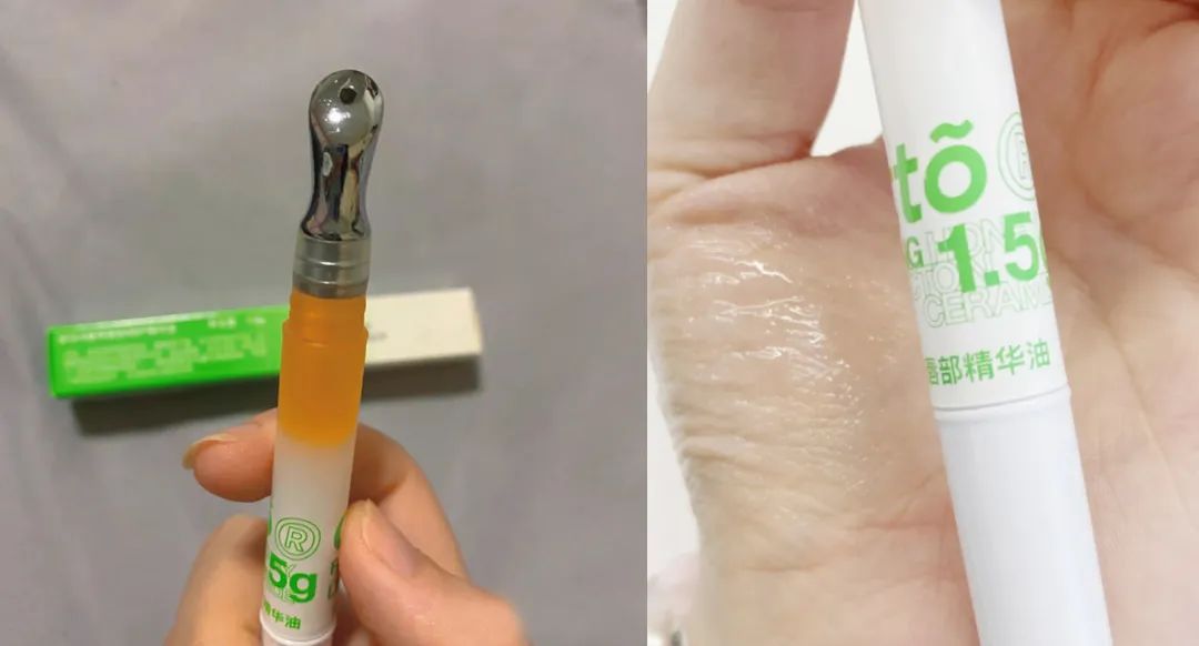 《浪姐3》工作人员爆猛料，阿娇在线吃瓜。我却看上她的私藏美妆