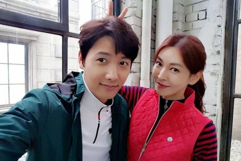 《触及真心》3年，李栋旭仍是黄金单身汉，刘仁娜演女二依然出彩