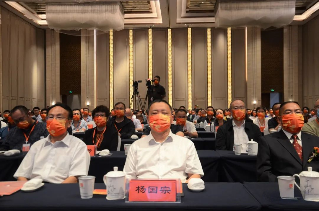 云南大理下关沱茶创制120周年