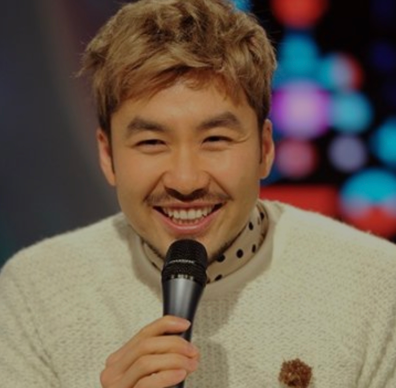 嘻哈男歌手酒驾逃逸！因态度恶劣不配合被追捕，曾被爆料家暴女友