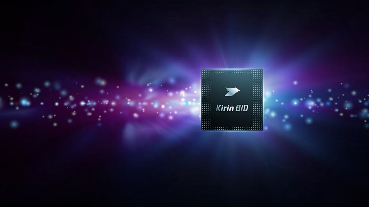 骁龙695处理器骁龙695处理器到底如何