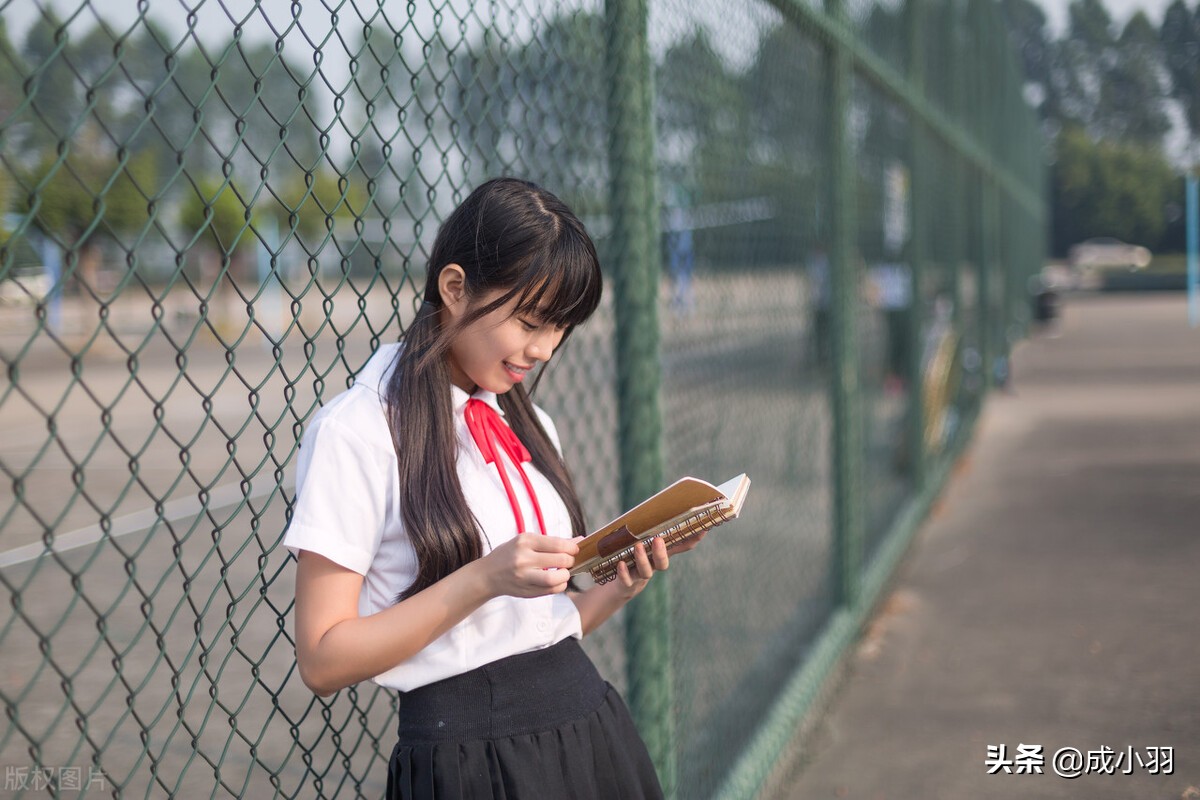 一个女人，打心眼里嫌弃老公时，会把3句话挂在嘴边