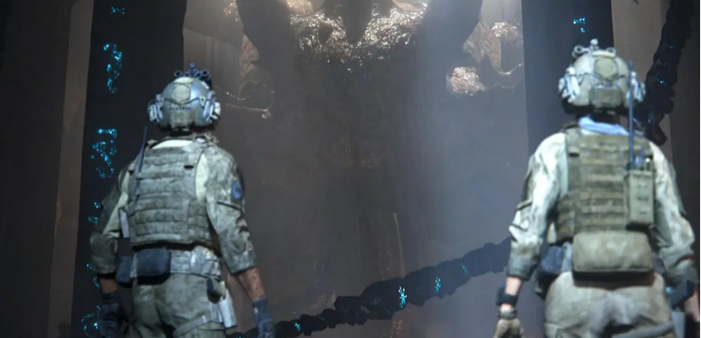 豆瓣8.6，全网爆款《爱死机第三季》为何被称为神作？