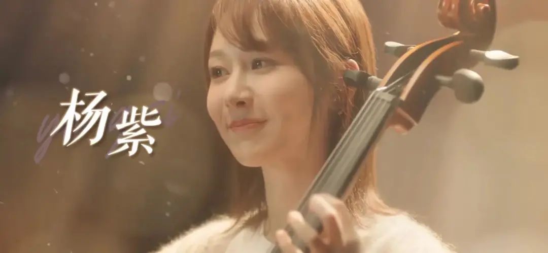 2022最值得期待的10部国产剧，《三体》第5，《庆余年2》仅排第3