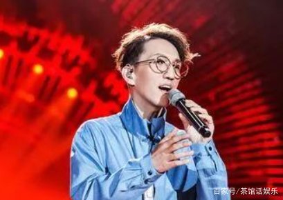 有哪些明星本来你很喜欢，结果上完综艺节目后就对他好感破灭了？