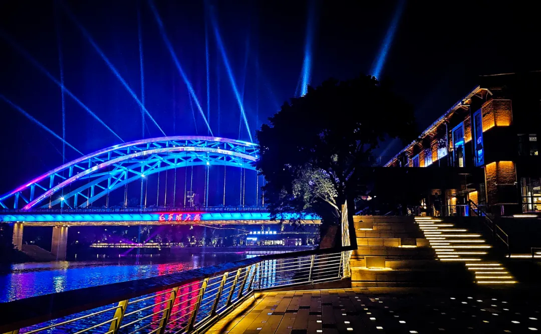 最近超火的盐帮菜之乡让我大开眼界，奇怪的知识又增加了