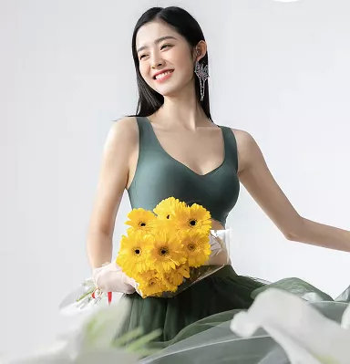 什么才是国货品牌的硬实力？我们收到这些不同的答案