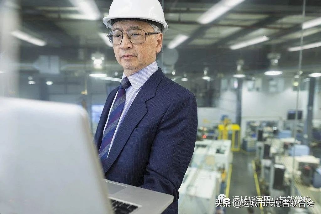 5G通信网络工程师免费培训，男女不限，省内就业，有意者速度报名