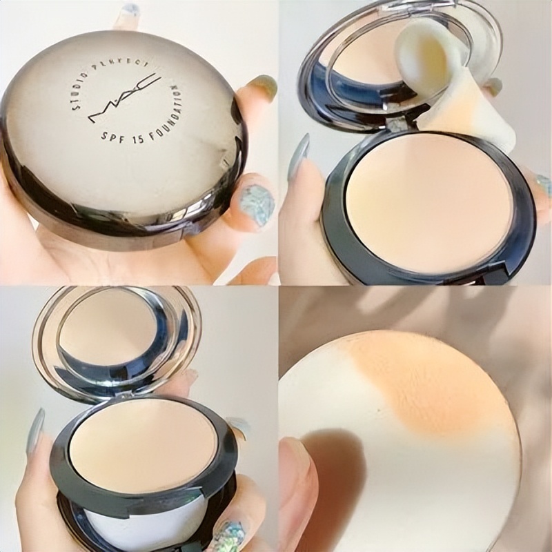 《浪姐3》工作人员爆猛料，阿娇在线吃瓜。我却看上她的私藏美妆