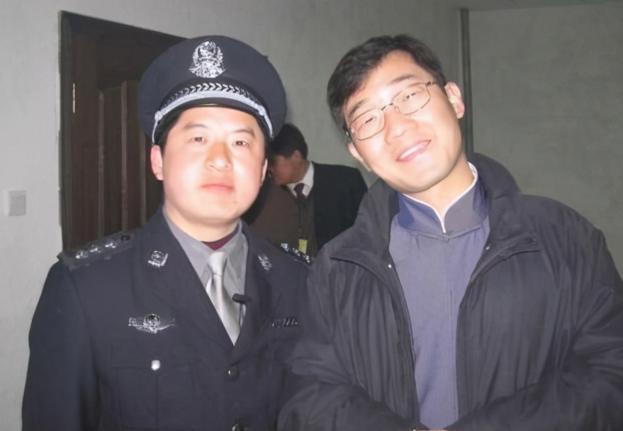 19年后再看“奇志大兵”现状，才发现当年“裂穴”有多不理智