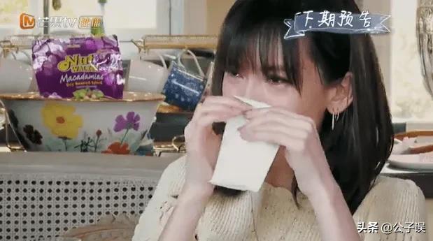 林志颖情史，擦肩叶蕴仪，情定陈若仪