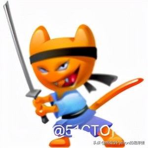 ![Python 细聊一下可以媲美 PS 的 PIL 图片处理库