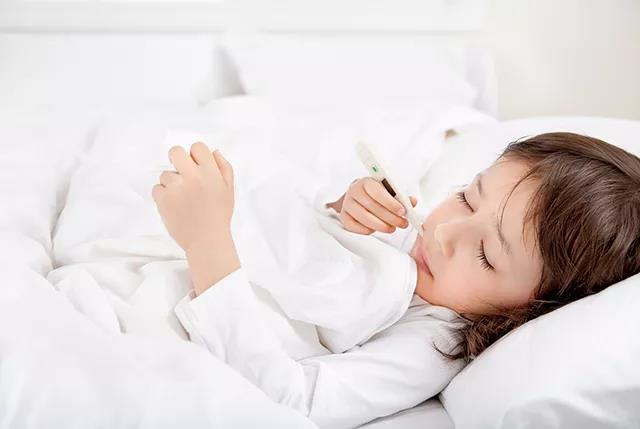 错把甲醛中毒当成普通感冒？诺赫(Rooheal)除醛机器人守护家庭