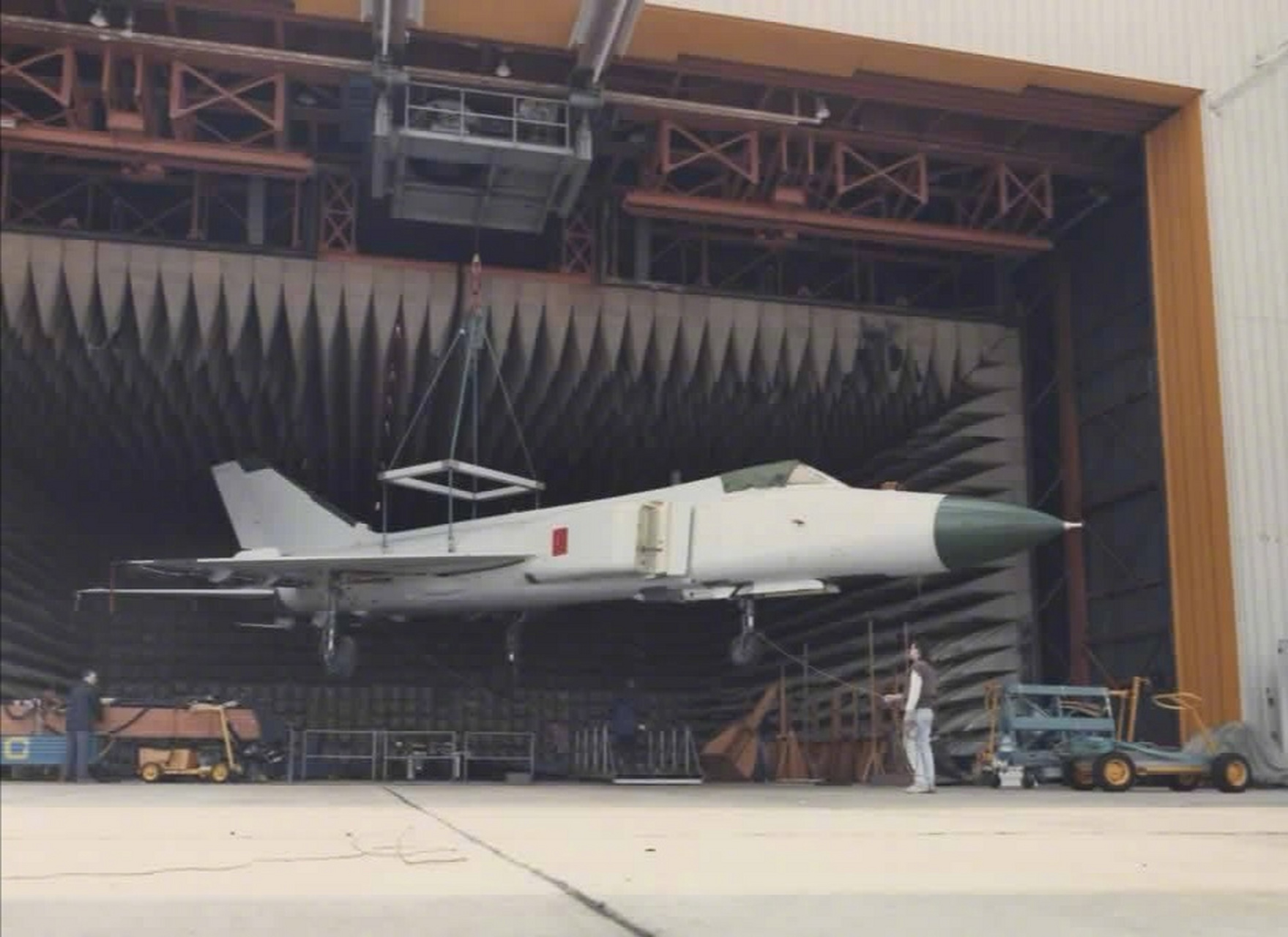 ����ʷ�������ǵľ��񣬷����������ս����ȴ�ɾ����й����չ�ҵ