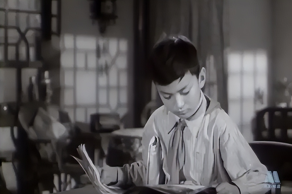 八天7位名人去世，有人意外溺水，有人手术中死亡，有人因病离世